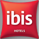 ibis-sharq-hotel_kuwait