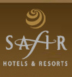 safir-international-hotel-kuwait