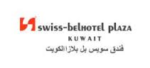 swiss-belhotel-plaza-kuwait