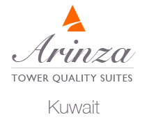 arinza-tower-quality-suites_kuwait