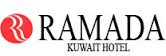 Ramada Hotel Kuwait in kuwait