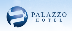 palazzo-hotel_kuwait