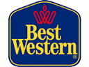 best-westren-hotel-kuwait