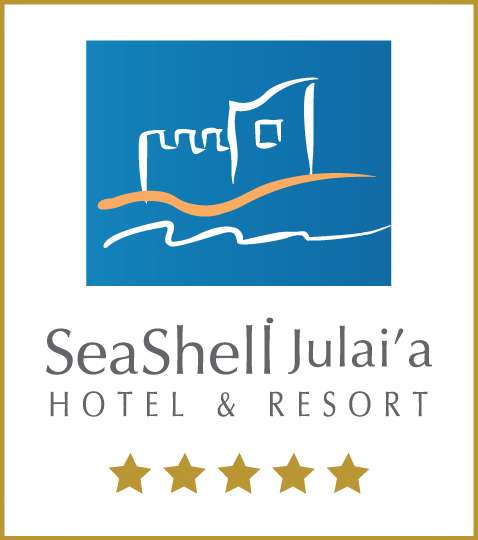 seashell-julaia-hotel-and-resort-kuwait