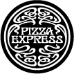 Pizza Express - Mangaf in kuwait