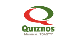 quiznos-salmiya-2-kuwait