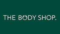 The Body Shop - The Avenues in kuwait