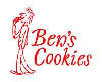 bens-cookies-kuwait-city-kuwait