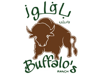 Buffalos Ranch - Kaifan in kuwait
