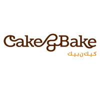 cake-bake-mangaf-kuwait