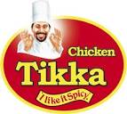 Chicken Tikka Restaurant - Adailiya in kuwait