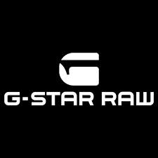 g-star-kuwait