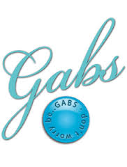 gabs-bags-kuwait