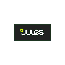 jules-kuwait