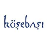 kosebasi_kuwait
