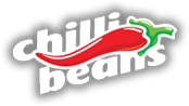 Chilli Beans - Al Rai in kuwait
