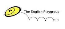 The English Playgroup And Primary School - Salwa 1 in kuwait