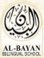 al-bayan-bilingual-school-hawally-kuwait