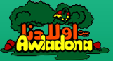 bait-awladona-company-al-mubarkiya-kuwait