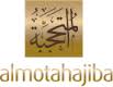almotahajiba-al-egalia_kuwait