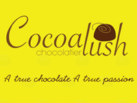 cocoalush_kuwait