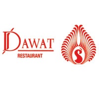 dawat-mahboula-kuwait