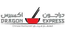 dragon-express-mahboula-kuwait