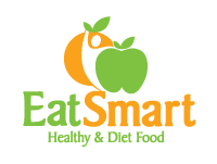 eat-smart-jabriya-kuwait