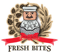 fresh-bites-salmiya_kuwait