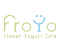 froyo-restaurant-jabriya-kuwait