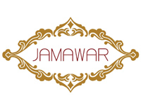 Jamawar Farwaniya in kuwait