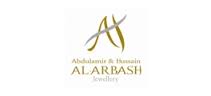 al-arbash-jewellery-fahaheel-kuwait