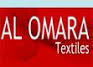 Al Omara Textiles - Salhiya in kuwait