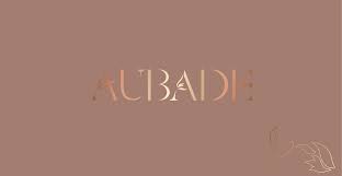 aubade-jewellery-kuwait