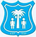 the-english-school-faheheel_kuwait