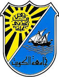 جامعة الكويت - الشويخ in kuwait