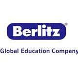 berlitz-language-institute-sharq-kuwait