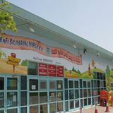 Marafi Bilingual Nursery - Bayan in kuwait