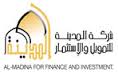 al-madina-for-finance-and-investment-co-kuwait-city-1-kuwait