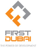 first-dubai-company-sharq-1-kuwait