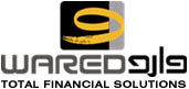 wared-lease-and-finance-co-sharq-kuwait