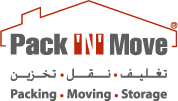 pack-n-move-holding-co-shuwaikh-kuwait