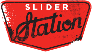 Slider Station - Salmiya in kuwait
