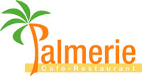 Palmerie Restaurant in kuwait