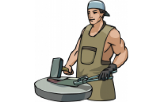 factory-sword-blacksmith-kuwait