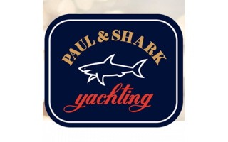 Paul And Shark Clothing in kuwait