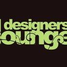 designers-lounge-boutique-kuwait
