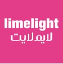 Lime Light Clothing in kuwait