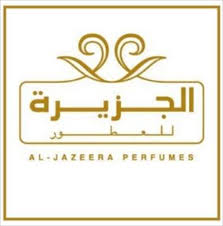Al Jazeera Perfumes - Fahaheel in kuwait