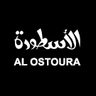 al-ostoura-salmiya_kuwait